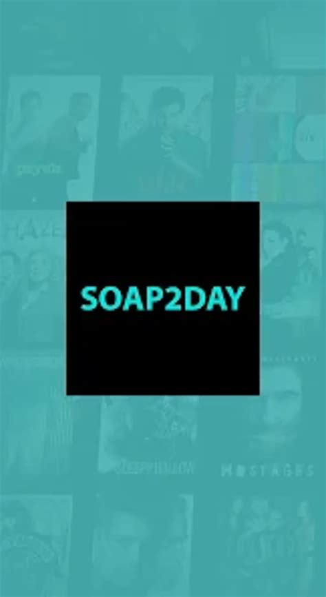 hala soap2day